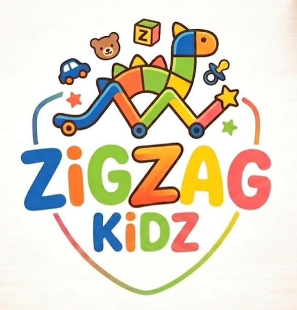 ZigZag Kidz