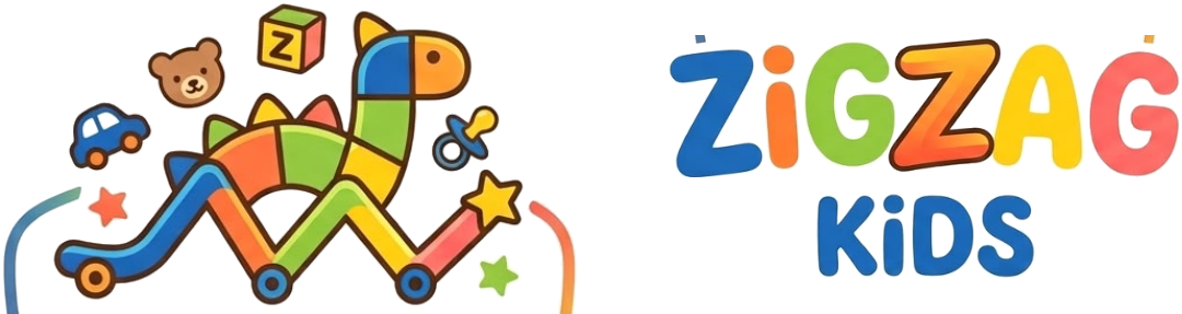 ZigZag Kidz
